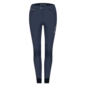 Cavallo CAVALCalima Grip Navy